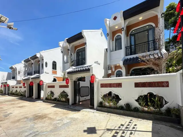 Top các địa chỉ nội thất ô tô An Cựu Huế uy tín, chất lượng