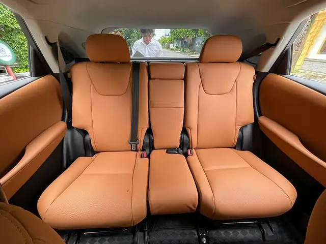 Auto Bảo Huy