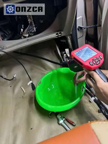 Auto Bảo Huy
