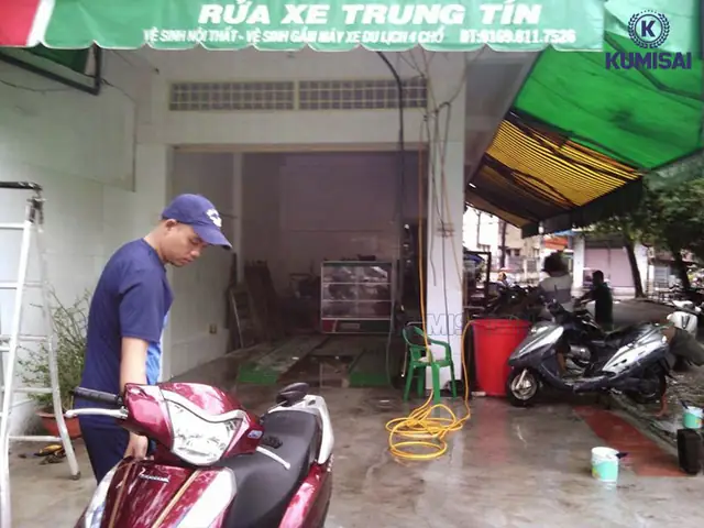 4. Giá cả 4. Giá cả