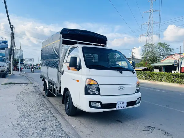 Review chi tiết Nội thất ô tô Dung Thông: Có tốt không? Review chi tiết Nội thất ô tô Dung Thông: Có tốt không?