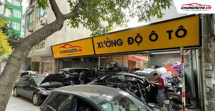 Dịch Vụ Hậu Mãi Siêu Tốt Dịch Vụ Hậu Mãi Siêu Tốt