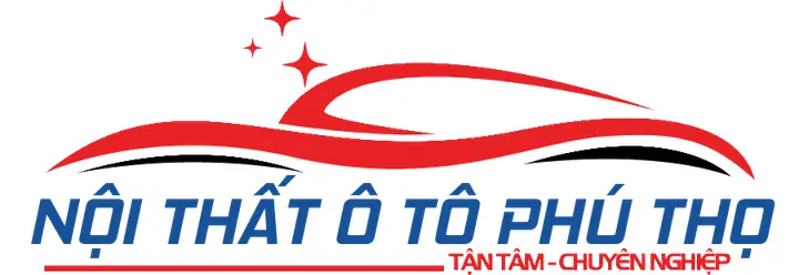 Nội Thất Ô Tô Logo: Hướng Dẫn Tối Ưu Cho Phong Cách Của Bạn