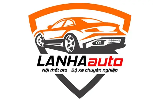 Nội Thất Ô Tô Logo: Hướng Dẫn Tối Ưu Cho Phong Cách Của Bạn
