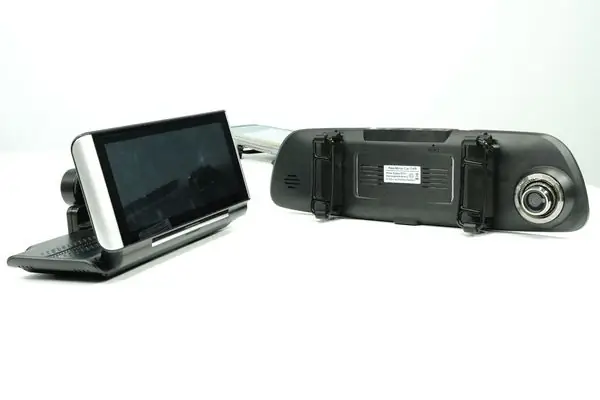 camera-giam-sat-lo-trinh-xe-khach-tu-xa