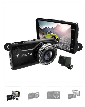camera-quan-ly-xe-khach-tot-nhat