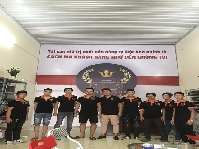 Cung cấp sản phẩm chính hãng và chất lượng nhất Cung cấp sản phẩm chính hãng và chất lượng nhất