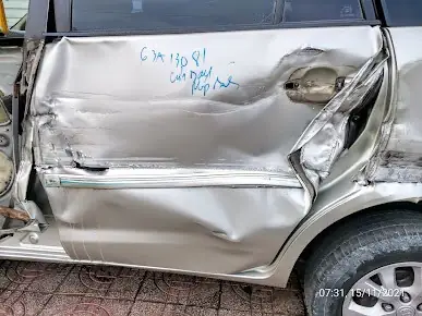Hình Ảnh Về Gara Ô Tô Nguyễn Ngọc