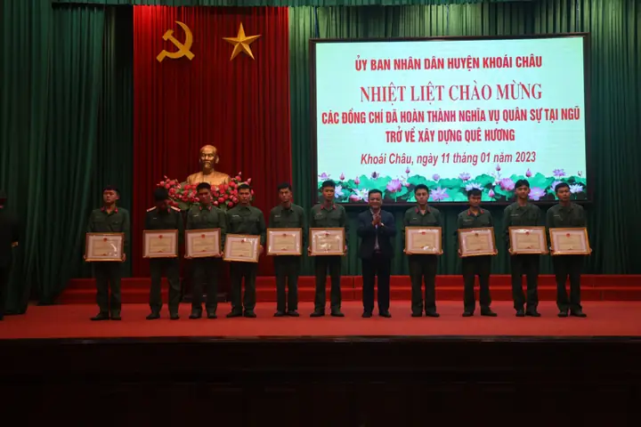 nội thất ô tô ngọc long yên mỹ nội thất ô tô ngọc long yên mỹ