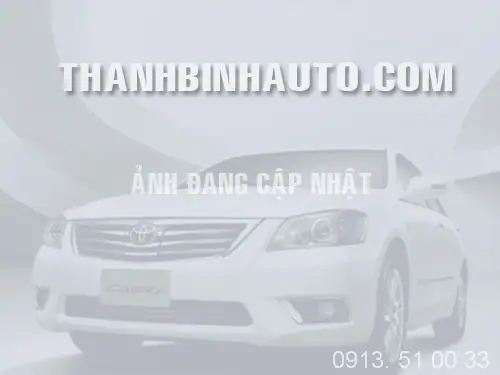 nội thất ô tô ở huế