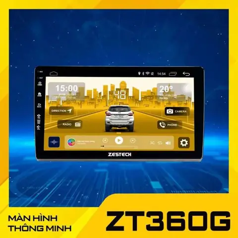 Màn Hình Ô Tô Zest�������`�;� �&` �f`�fg;�d735;�����l���7t�ǰ1 �0 K5 ��0�q,�0 �0 [��q�)�6��2��0c�����ʫ�ԏg߰�b��-��t��ڦ�. Eϩrk��_ �ʟlm�l@uuu�7;� ����� �tssspu���/q:���k���6��a�c���a>�9���a�a��