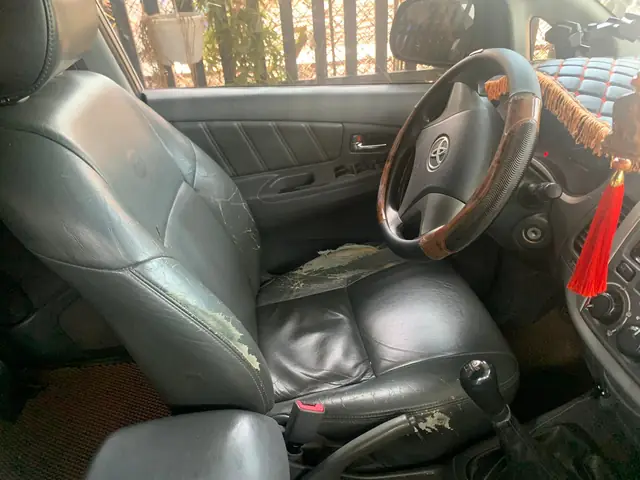 nội thất ô tô oneauto