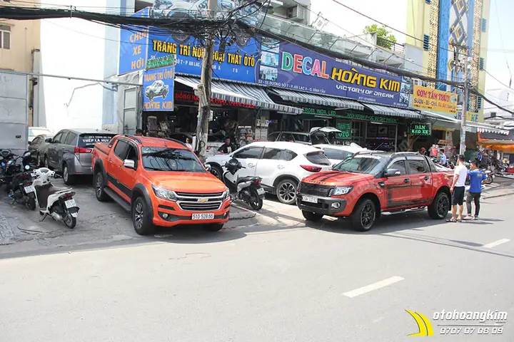 3.1 Vị Trí Đắc Địa, Thuận Lợi Cho Mọi Nhà 3.1 Vị Trí Đắc Địa, Thuận Lợi Cho Mọi Nhà