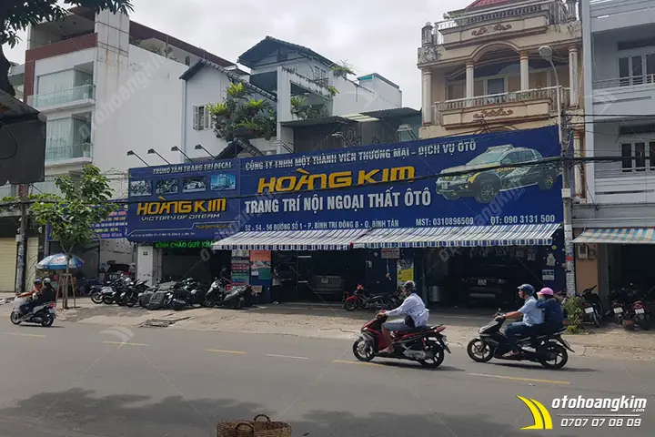 3.1 Vị Trí Đắc Địa, Thuận Lợi Cho Mọi Nhà 3.1 Vị Trí Đắc Địa, Thuận Lợi Cho Mọi Nhà