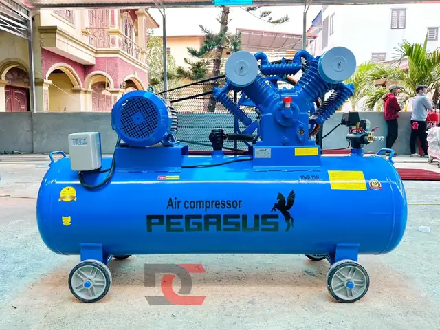 Thiết bị lắp đặt trong trung tâm Thiết bị lắp đặt trong trung tâm