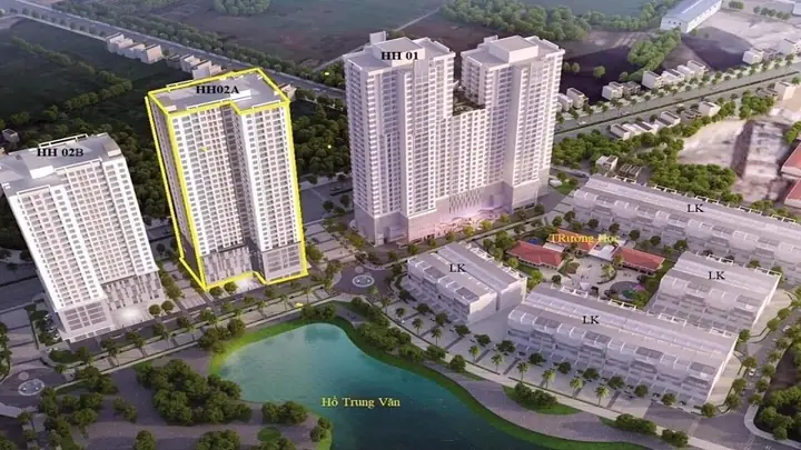 Top 5 Địa Chỉ Nội Thất Ô Tô Trung Văn Uy Tín Bạn Nên Biết