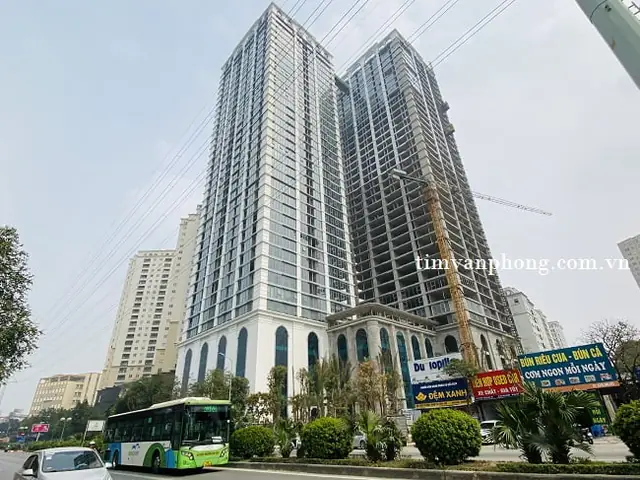 Top 5 Địa Chỉ Nội Thất Ô Tô Trung Văn Uy Tín Bạn Nên Biết