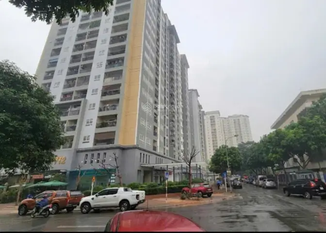 Top 5 Địa Chỉ Nội Thất Ô Tô Trung Văn Uy Tín Bạn Nên Biết