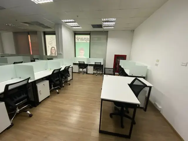 nội thất o to trung yen