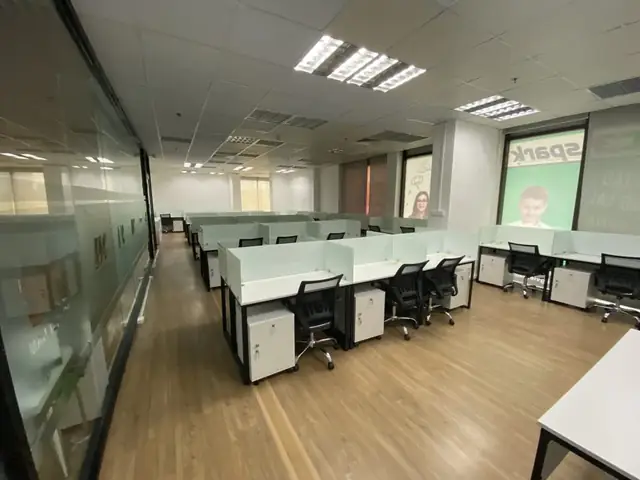 nội thất o to trung yen