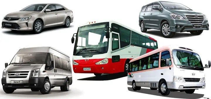 Đảm Bảo Cung Cấp Hệ Thống Xe Chất Lượng, Đa Dạng Đảm Bảo Cung Cấp Hệ Thống Xe Chất Lượng, Đa Dạng