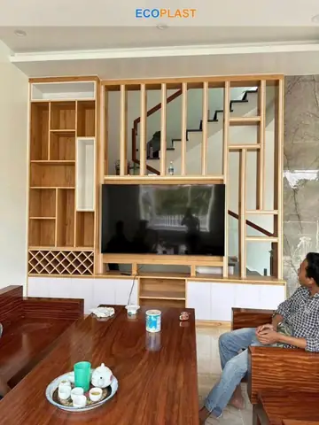 Những Dự Án Tiêu Biểu Những Dự Án Tiêu Biểu