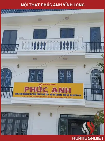 ✅ NỘI THẤT PHÚC ANH VĨNH LONG. ✅ NỘI THẤT PHÚC ANH VĨNH LONG.