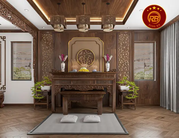 Màu sắc gỗ óc chó. Màu sắc gỗ óc chó.