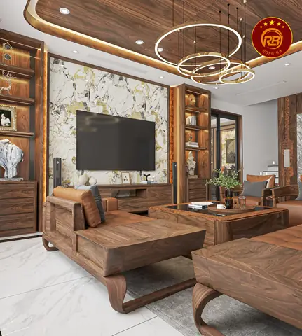 Gỗ óc chó là gì Gỗ óc chó là gì