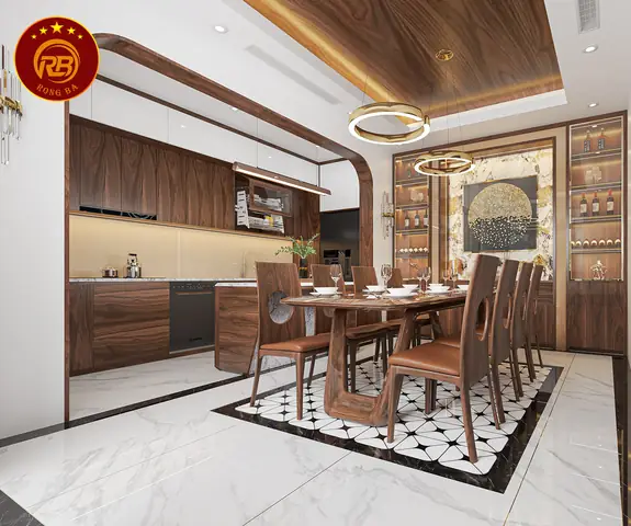 Nguồn gốc loại gỗ óc chó Nguồn gốc loại gỗ óc chó