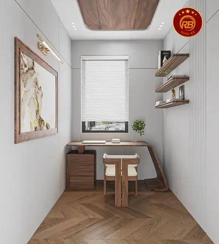 Gỗ óc chó loại 3: ( gỗ xẻ) Gỗ óc chó loại 3: ( gỗ xẻ)