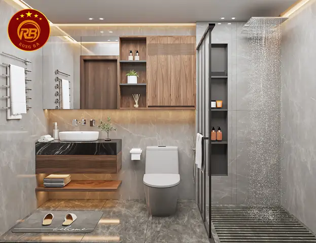 Giá thành 1m3 gỗ óc chó là bao nhiêu Giá thành 1m3 gỗ óc chó là bao nhiêu