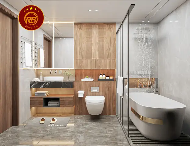 Giá thành 1m3 gỗ óc chó là bao nhiêu Giá thành 1m3 gỗ óc chó là bao nhiêu
