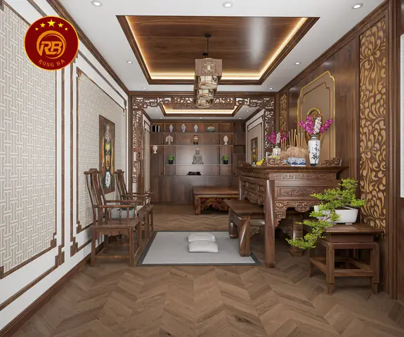 Nguồn gốc loại gỗ óc chó Nguồn gốc loại gỗ óc chó
