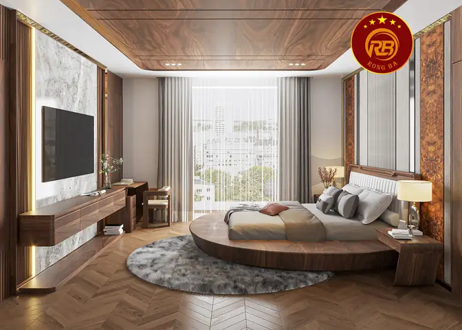 Độ bền gỗ óc chó Độ bền gỗ óc chó
