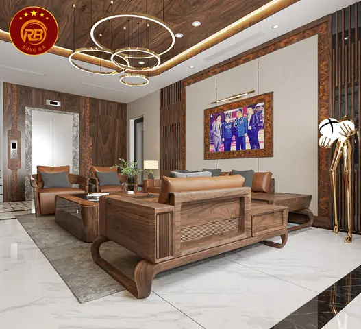 Tổng quan về Đà Nẵng Tổng quan về Đà Nẵng