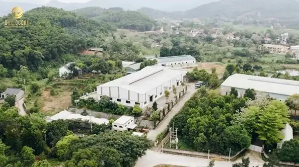 Tầm Nhìn Và Sứ Mệnh Của Nội Thất Đức Dương