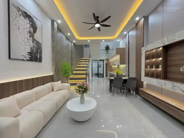 Nội Thất Ông Ích Khiêm: Top Cửa Hàng Đáng Tin Cậy Nhất Nội Thất Ông Ích Khiêm: Top Cửa Hàng Đáng Tin Cậy Nhất