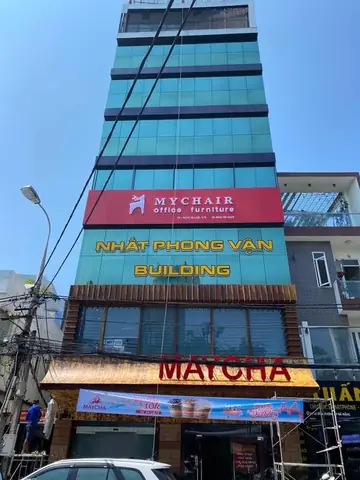 Nội Thất Ông Ích Khiêm: Top Cửa Hàng Đáng Tin Cậy Nhất Nội Thất Ông Ích Khiêm: Top Cửa Hàng Đáng Tin Cậy Nhất
