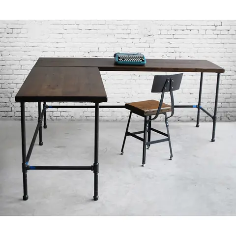 THI CÔNG NỘI THẤT ỐNG NƯỚC GIÁ CỰC TỐT TẠI TP.HCM