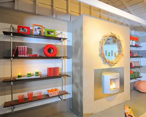 THI CÔNG NỘI THẤT ỐNG NƯỚC GIÁ CỰC TỐT TẠI TP.HCM