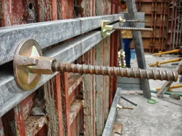 4. Ứng dụng của ty treo 4. Ứng dụng của ty treo