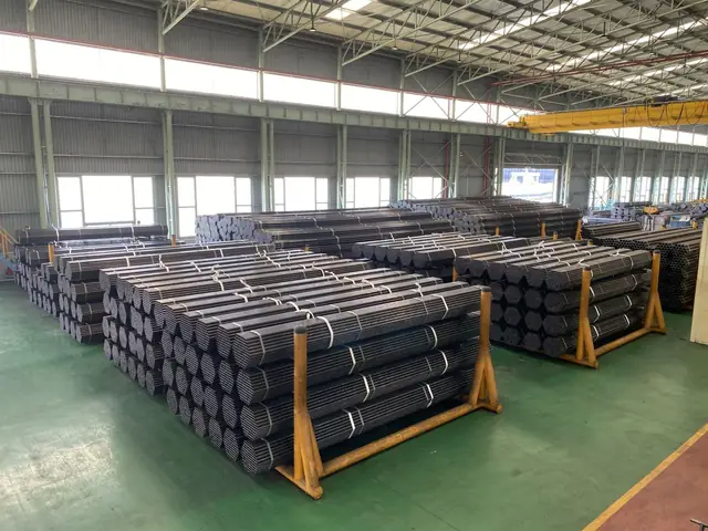 Nội Thất Ống Thép Ren Gai Nội Thất Ống Thép Ren Gai