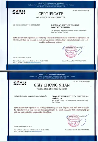 Nội Thất Ống Thép Ren Gai Nội Thất Ống Thép Ren Gai