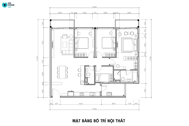 Mat Bang Can Ho Celadon Chi Vy Vr360 1
