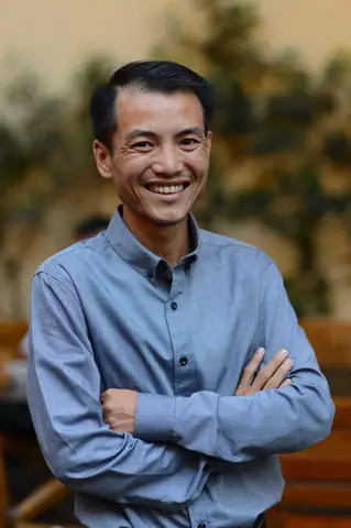 nội thất online tứ hưng