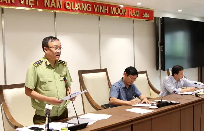 Đánh Giá Nội Thất Ô Tô Minh Hùng: Có Thực Sự Uy Tín?