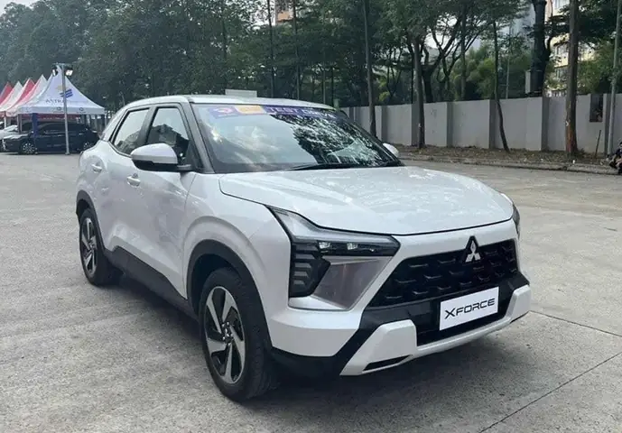 Nội Thất Oto Ở Phú Thọ