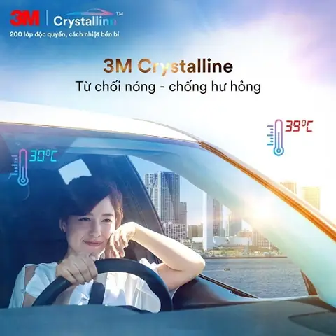 Nội Thất Ô Tô Cung Cấp Bởi Bizwweb Có Gì Đặc Biệt?