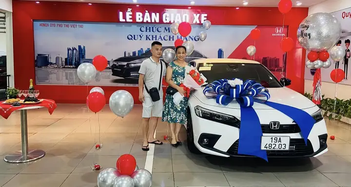nội thất ôtô ung cấp bởi sapo nội thất ôtô ung cấp bởi sapo
